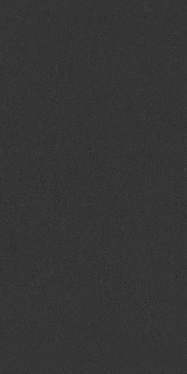 Керамогранит Tubadzin Industrio Anthrazite, 59.8x119.8, под камень, антрацит, матовый