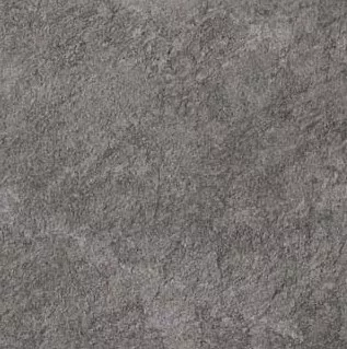 Керамогранит Atlas Concorde Brave Wall & Floor Design Grey Matt Rett., 60x60, под камень, серый, матовый