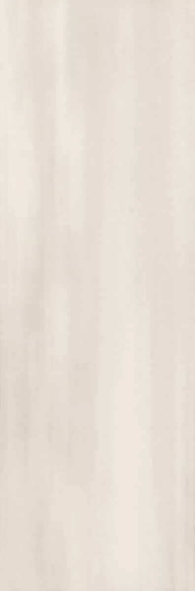 Настенная плитка Paradyz Segura Brown, 20x60, под камень, бежевая, матовая