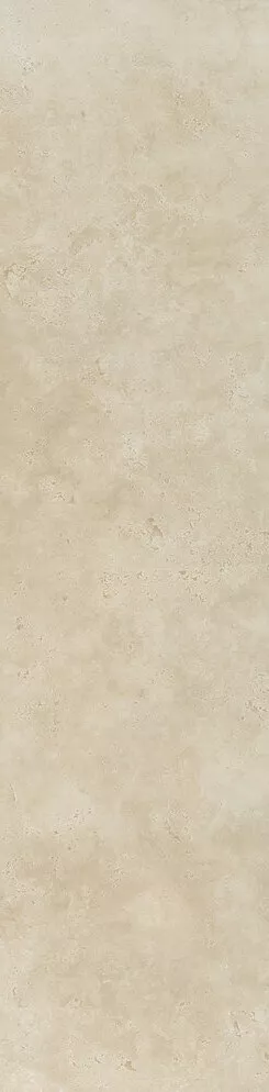 Керамогранит Cerim Timeless Marfil Luc  Ret, 30x120, под камень, бежевый, глянцевый