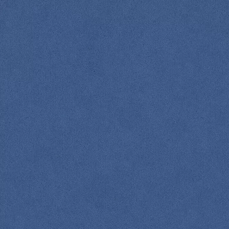 Настенная плитка Bardelli Color&Color Wafer 2.5x10 C&C Wafer C6 MQ, 20x20, моноколор, синяя, глянцевая