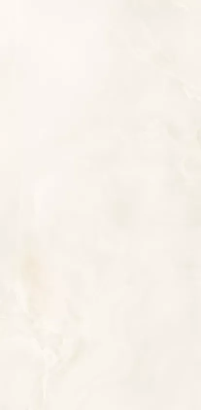 Керамогранит Neodom Onix One Onyx Melody Polished, 60x120, под оникс, бежевый, полированный