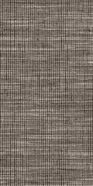 Керамогранит Sant'Agostino Tailorart Brown, 30x60, под текстиль, коричневый, матовый