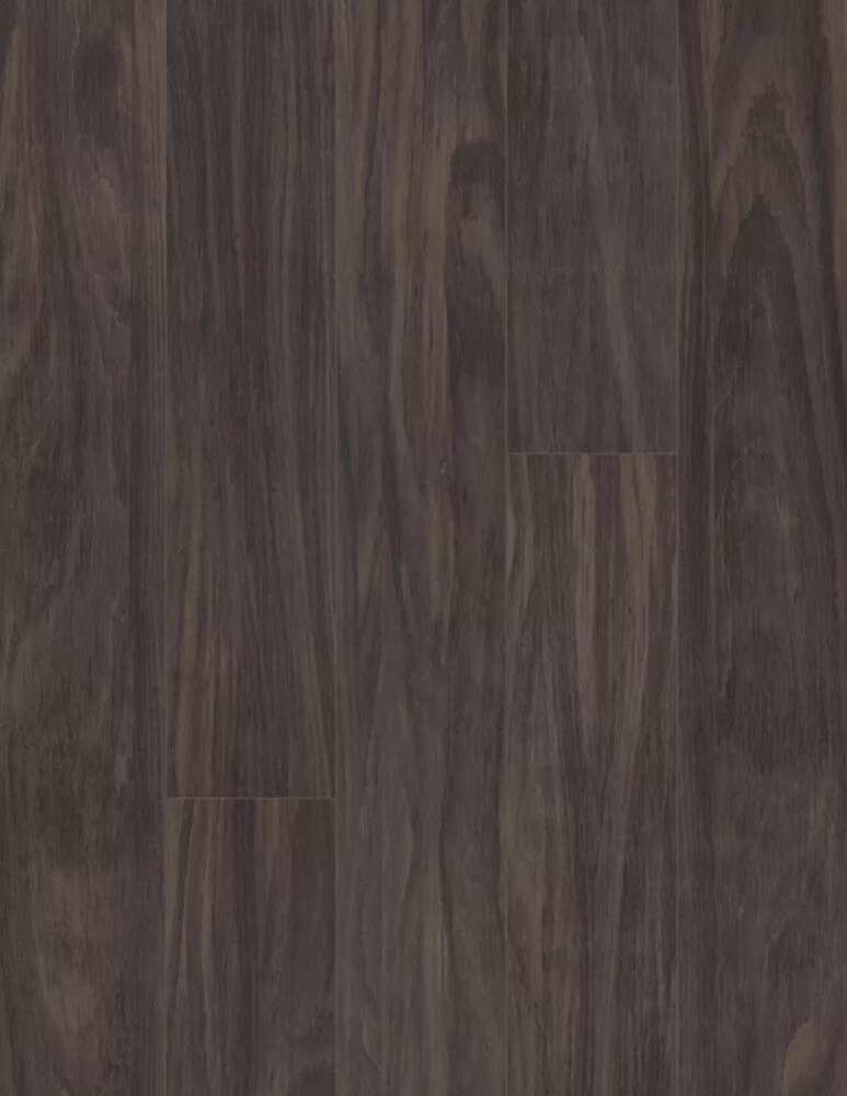 Кварц-винил Quick-Step Clix Floor Classic Plank Яблоня полуночная 40120