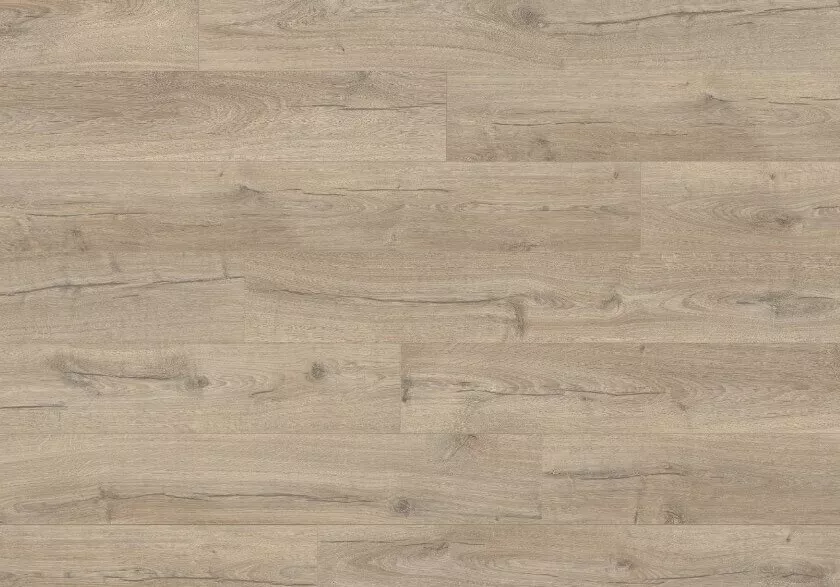 Ламинат Quick-Step Impressive Дуб серо-бежевый IM4663