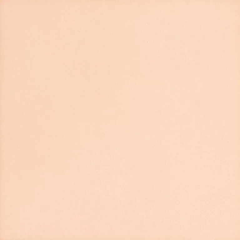 Настенная плитка Bardelli Color&Color Wafer 2.5x10 C&C Wafer B3 MQ, 20x20, моноколор, розовая, глянцевая