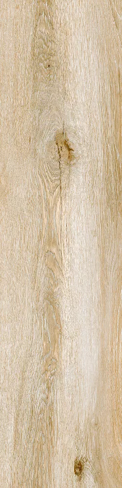Керамогранит Tau Ceramica Forever Pav.Forever Roble, 15x60, под дерево, бежевый, матовый