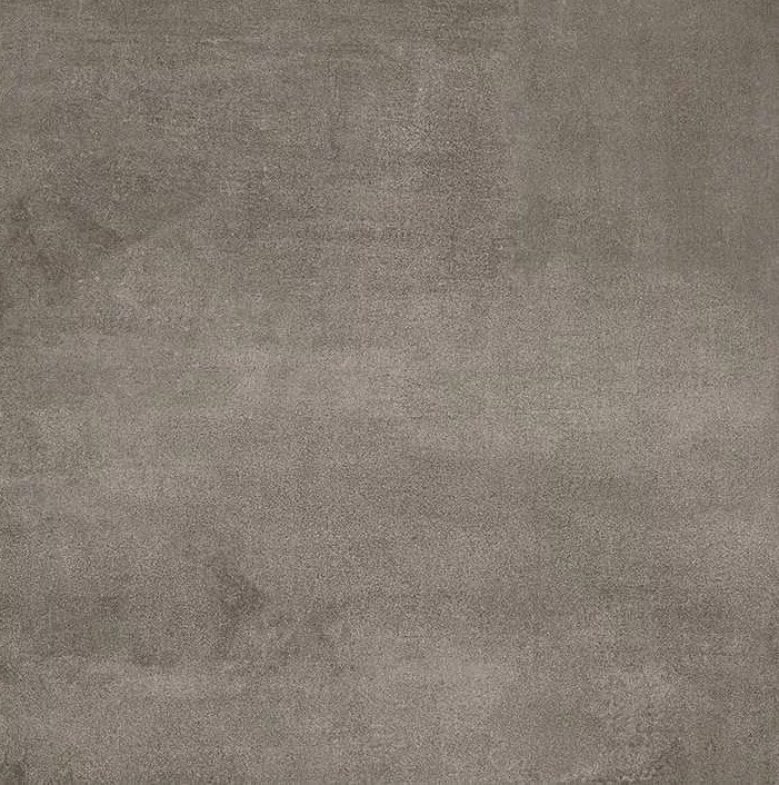 Керамогранит Grespania Palace Marengo, 59x59, под металл, серый, глянцевый