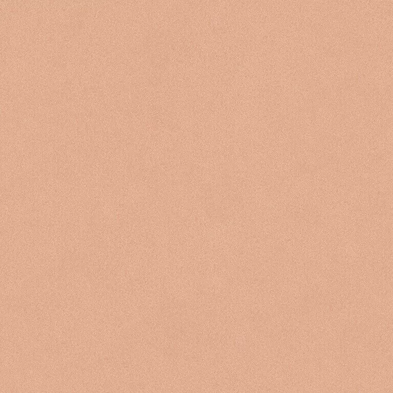 Настенная плитка Bardelli Color&Color Wafer 2.5x10 C&C Wafer B1 MQ, 20x20, моноколор, коричневая, глянцевая