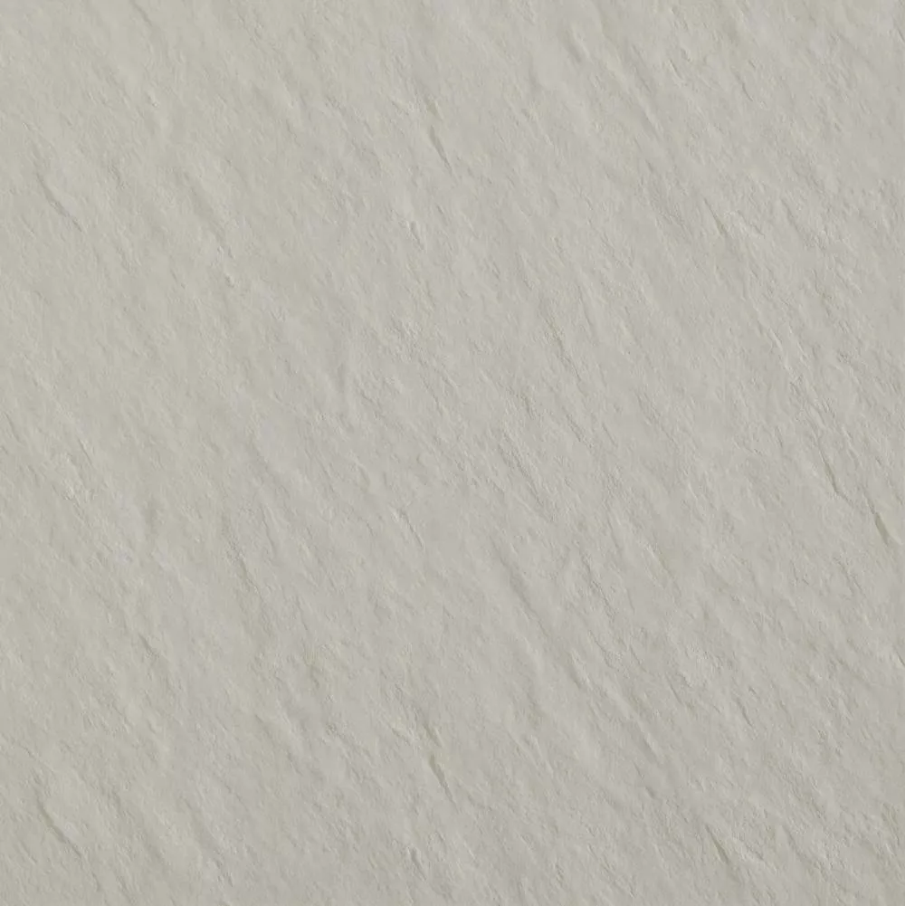 Керамогранит Paradyz Doblo Grys Struktura, 59.8x59.8, под камень, серый, фактурный