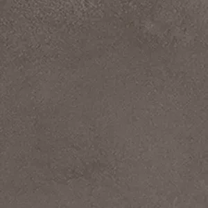 Керамогранит Ergon Tr3nd Concrete Brown, 120x120, под бетон, коричневый, матовый