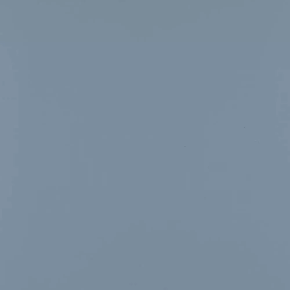 Керамогранит Paradyz Modernizm Blue Gres Rekt. Mat., 19.8x19.8, моноколор, голубой, матовый