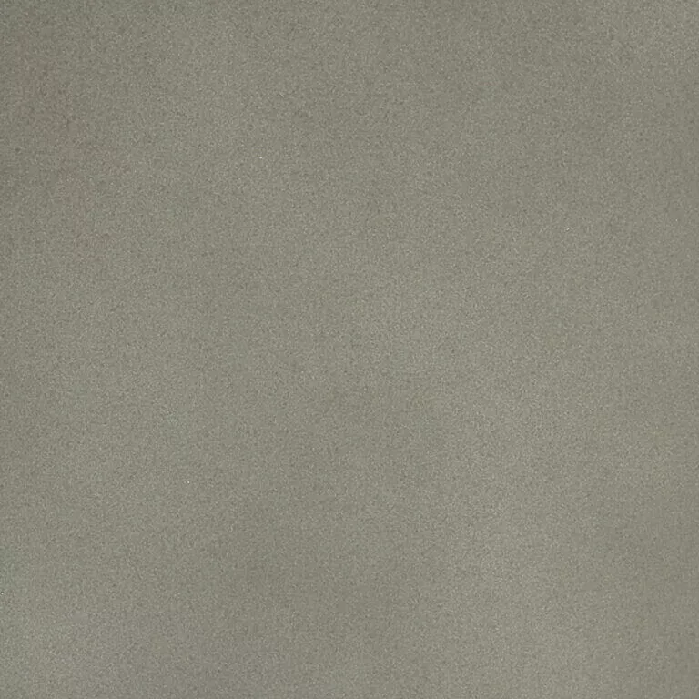 Настенная плитка Bardelli Color&Color Wafer 2.5x10 C&C Wafer C9 MQ, 20x20, моноколор, серая, глянцевая