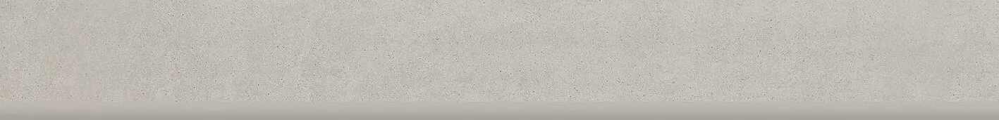 Керамогранит Paradyz Doblo Grys Cokol Mat., 7.2x59.8, под бетон, серый, матовый