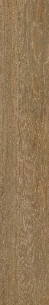 Керамогранит Vives Oslo Marron R10 G.271, 19.4x120, под дерево, коричневый, матовый