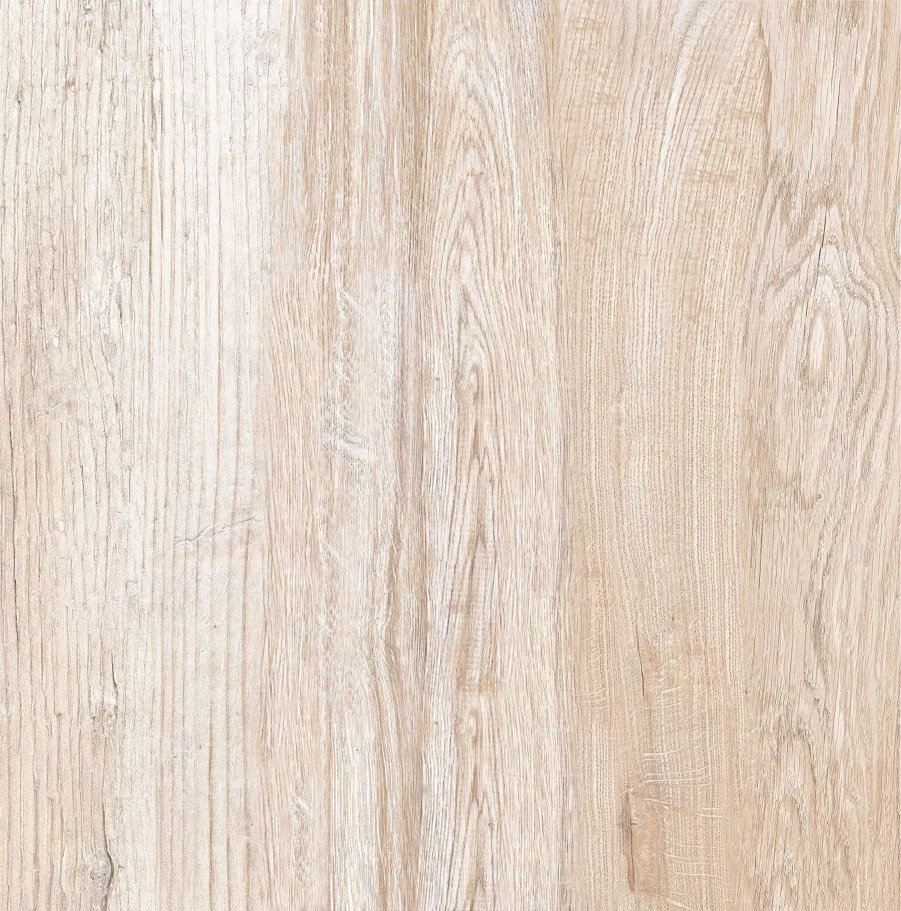 Керамогранит LB-Ceramics Шервуд Натуральный, 45x45, под дерево, бежевый, матовый