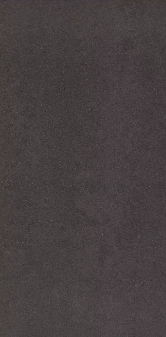 Керамогранит Paradyz Doblo Nero Poler, 29.8x59.8, под камень, антрацит, полированный