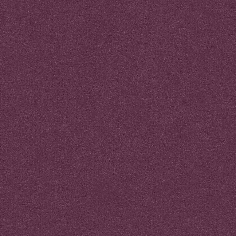 Настенная плитка Bardelli Color&Color Wafer 2.5x10 C&C Wafer D4 MQ, 20x20, моноколор, фиолетовая, глянцевая