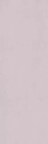 Настенная плитка Sant'Agostino Decorline Decorwall Rose, 25x75, под камень, розовая, полированная