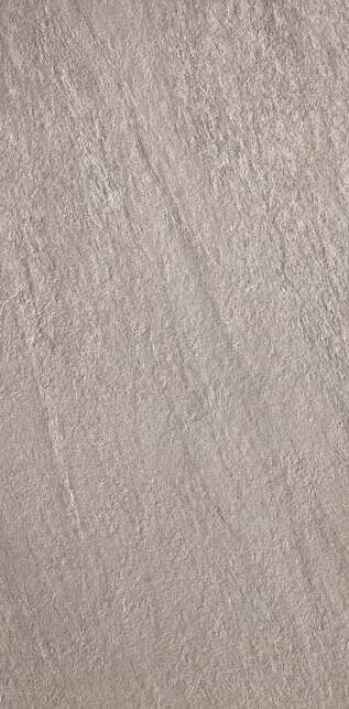 Керамогранит Atlas Concorde Brave Wall & Floor Design Pearl Matt Rett., 45x90, под камень, серый, матовый