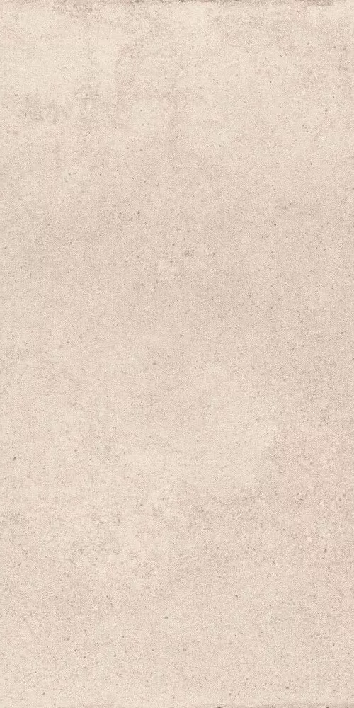 Керамогранит ABK Unika Cream Rett, 30x60, под камень, бежевый, матовый