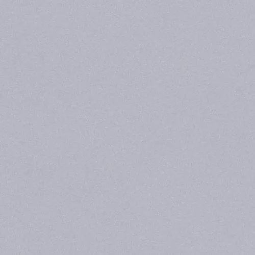 Керамогранит Gayafores Lumier Base Neutral Gris, 33.15x33.14, под бетон, серый, матовый