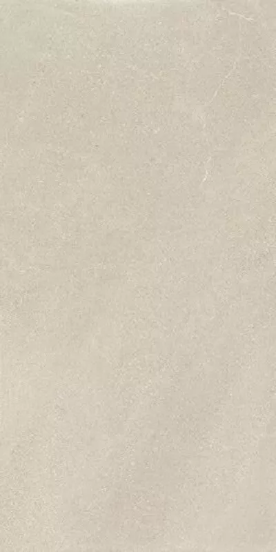 Керамогранит APE Burlington Ivory Rect., 60x120, под камень, бежевый, матовый