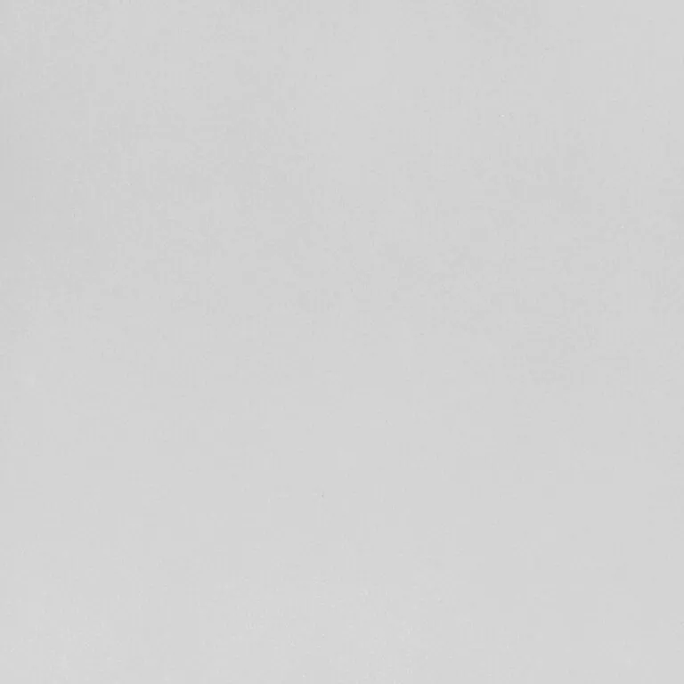 Настенная плитка Bardelli Color&Color Wafer 2.5x10 C&C Wafer A9 MQ, 20x20, моноколор, серая, глянцевая