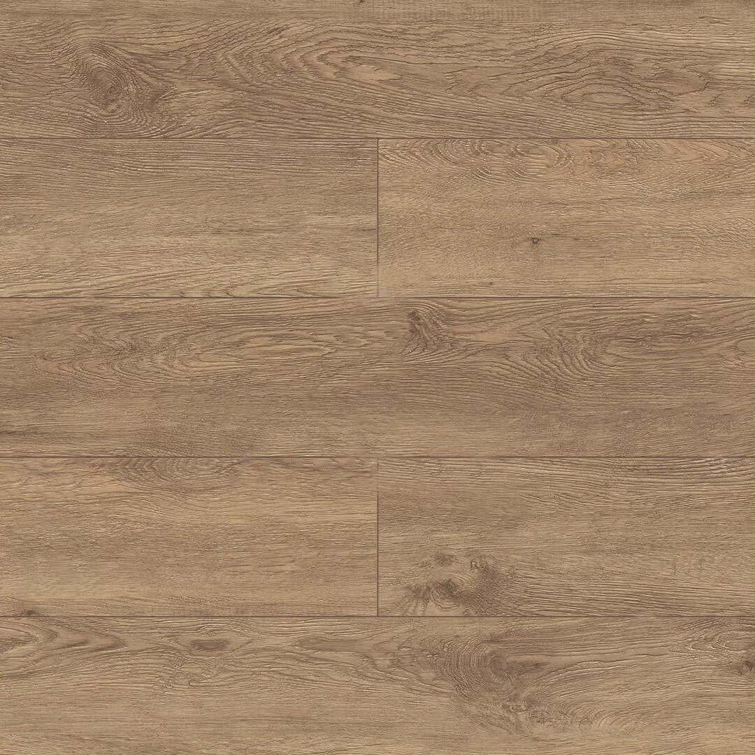 Кварц-винил Alpine Floor Grand Sequoia Гевуина ECO 11-7