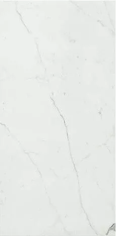 Керамогранит Cerim Timeless Calacata Luc. Ret, 60x120, под мрамор, белый, глянцевый