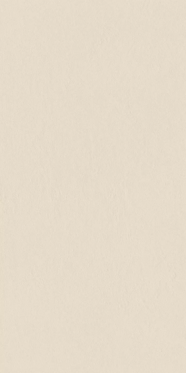 Керамогранит Tubadzin Industrio Ivory, 59.8x119.8, под камень, бежевый, матовый