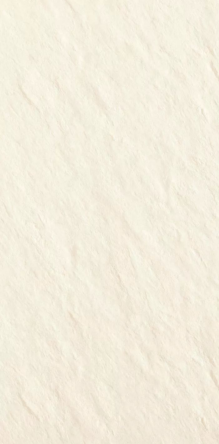 Керамогранит Paradyz Doblo Bianco Struktura, 29.8x59.8, под штукатурку, бежевый, фактурный