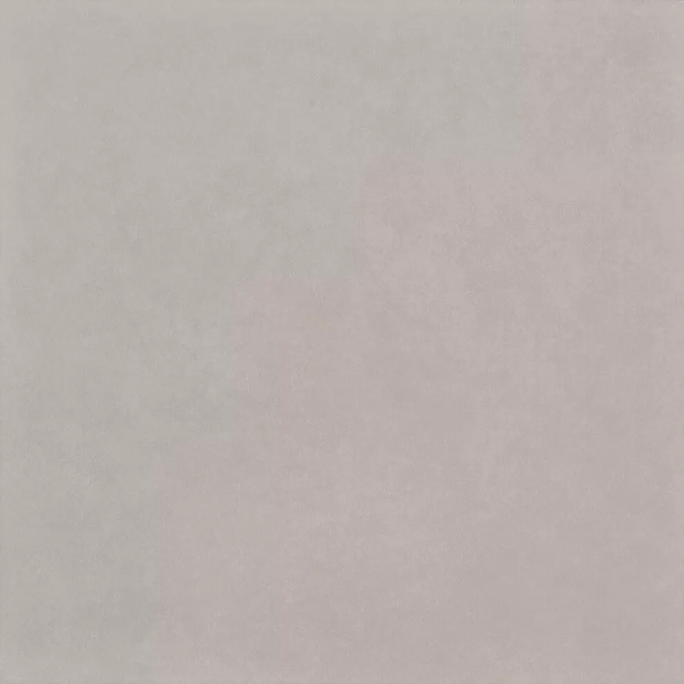 Напольная плитка Rako Senso DAK63654, 60x60, под бетон, серая, матовая