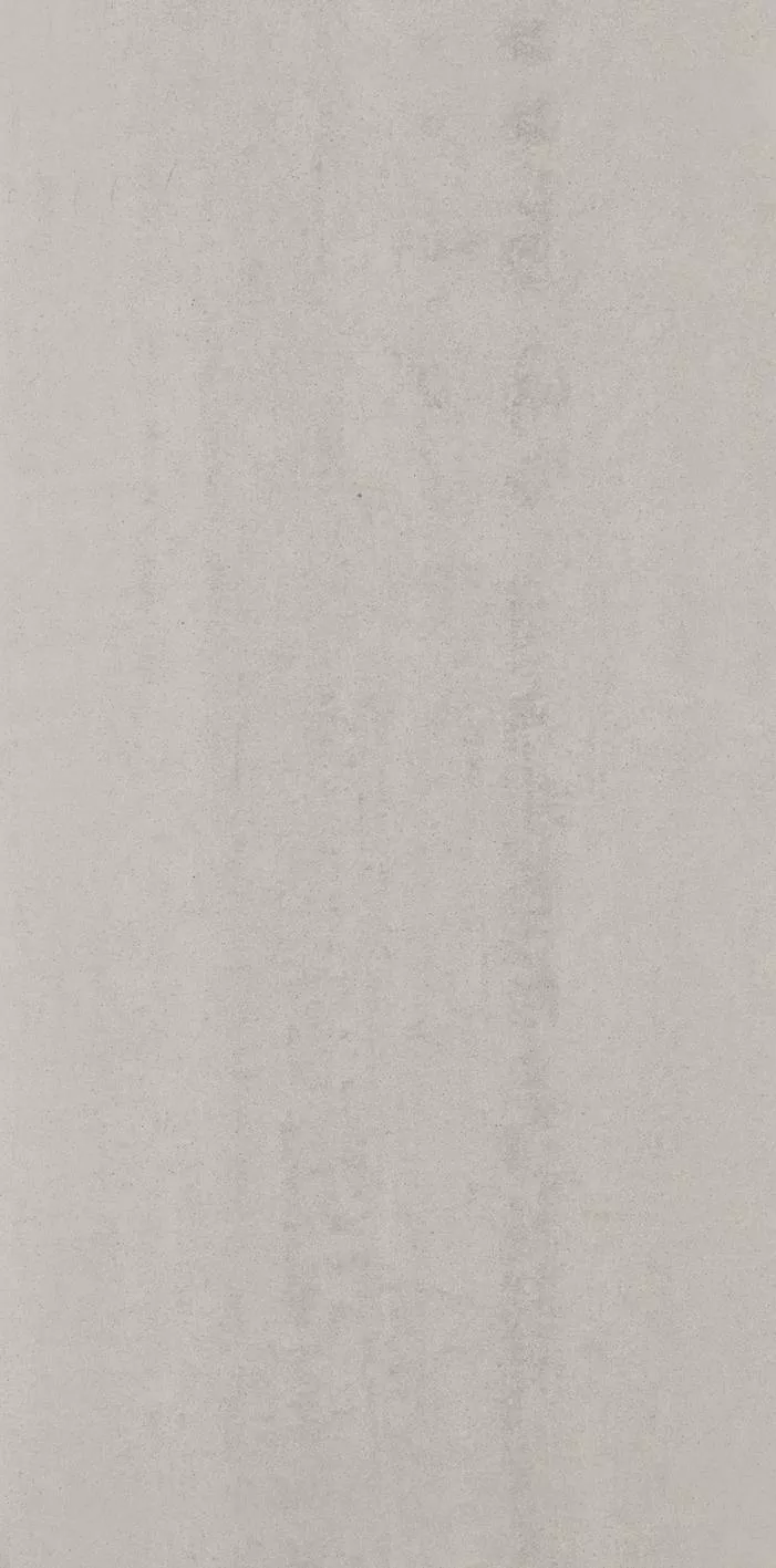 Керамогранит Paradyz Doblo Grys Mat., 29.8x59.8, под бетон, серый, матовый