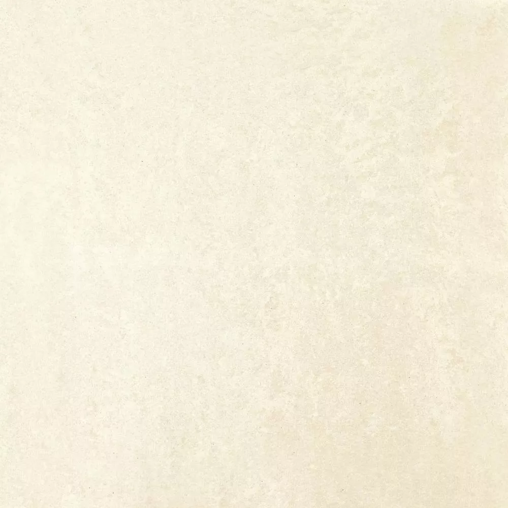 Керамогранит Paradyz Doblo Bianco Poler, 59.8x59.8, под камень, бежевый, полированный