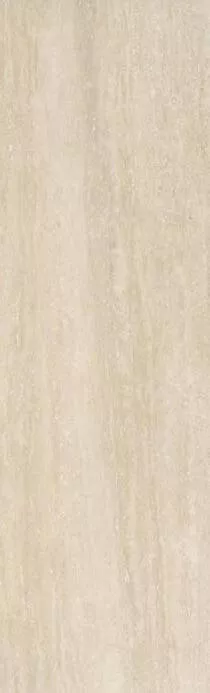 Керамогранит Cerim Timeless Travertino Luc  Ret, 80x240, под камень, бежевый, глянцевый