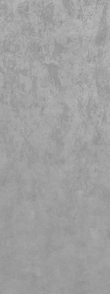 Керамогранит Kerama Marazzi Сити Найт Серый SG073800R6, 119.5x320, под бетон, серый, матовый