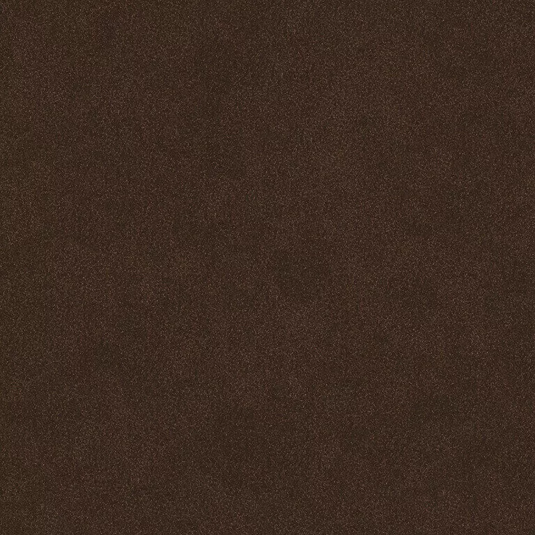 Настенная плитка Bardelli Color&Color Wafer 2.5x10 C&C Wafer D1 MQ, 20x20, моноколор, коричневая, глянцевая