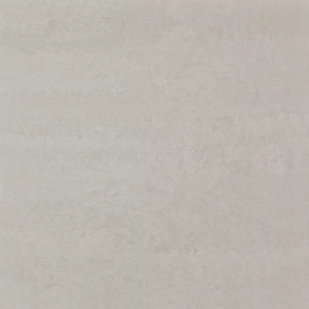 Керамогранит Paradyz Doblo Grys Poler, 59.8x59.8, под камень, серый, полированный