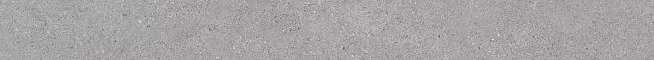 Подступенок Kerama Marazzi Фондамента Серый светлый DL500800R\1, 10.7x119.5, под бетон, серый, матовый