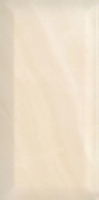 Настенная плитка Kerama Marazzi Летний сад Беж 19014, 9.9x20, под мрамор, бежевая, глянцевая