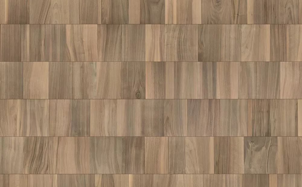 Пробковый пол Egger Pro Large 10/31 Орех Саррия EPC019