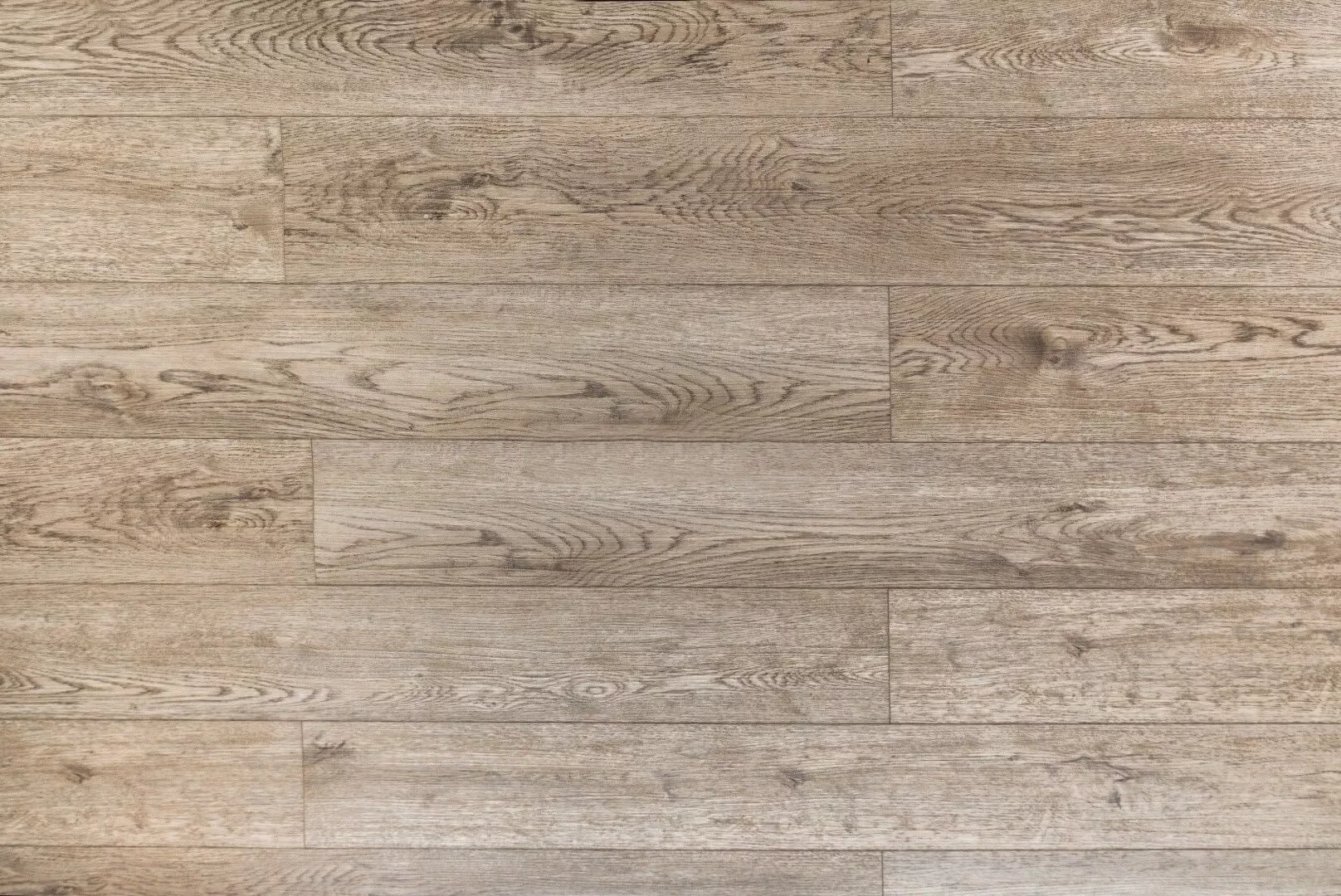 Кварц-винил Alpine Floor Grand Sequoia Лавр ECO 11-4