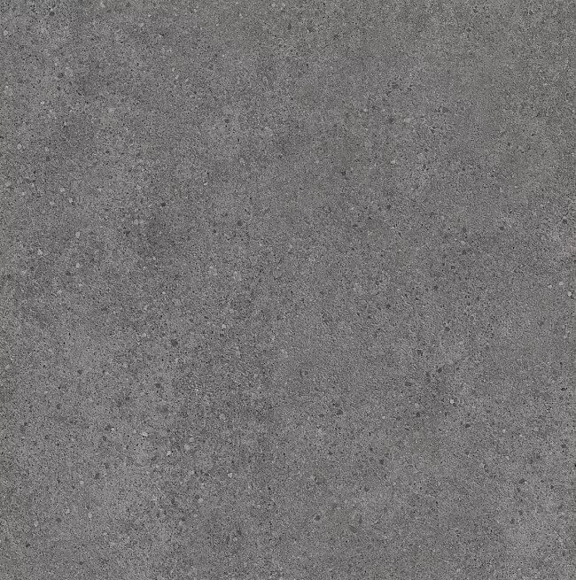 Керамогранит Kerama Marazzi Фондамента Пепельный DL601500R, 60x60, под бетон, серый, матовый