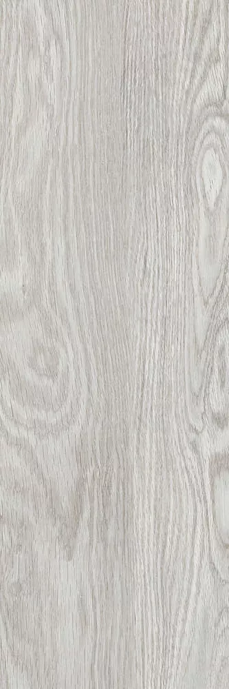 Керамогранит LB-Ceramics Джордано Серый, 20x60, под дерево, серый, матовый