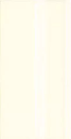 Бордюр Adex Neri Rodapie Clasico Biscuit, 15x30, под обои, бежевый, глянцевый