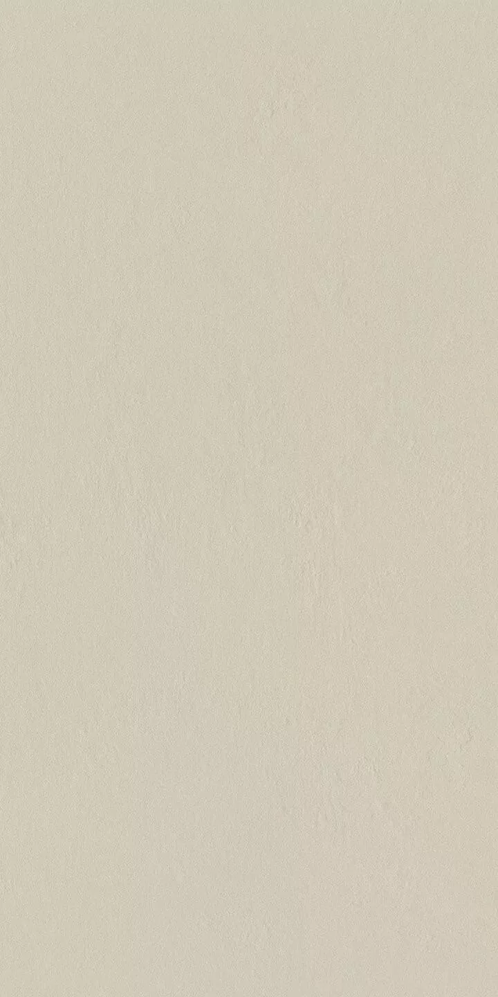 Керамогранит Tubadzin Industrio Cream, 59.8x119.8, под камень, бежевый, матовый