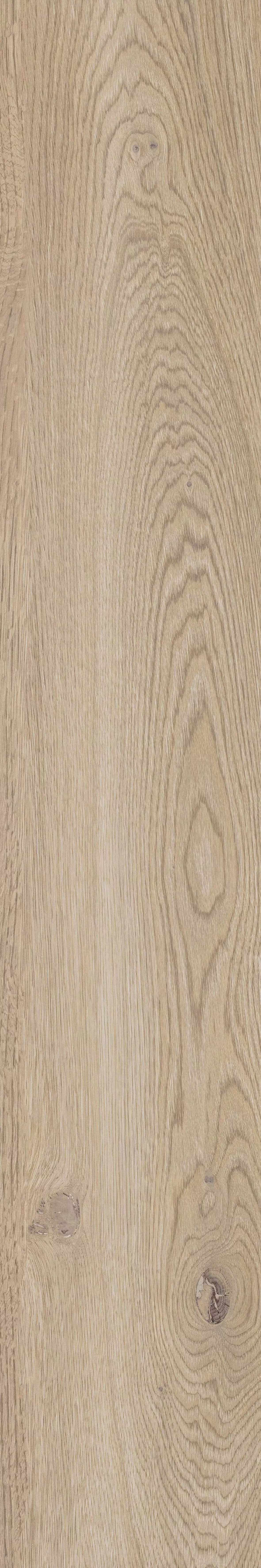 Керамогранит ABK Poetry Wood Gold Nat Rett, 20x120, под дерево, бежевый, матовый