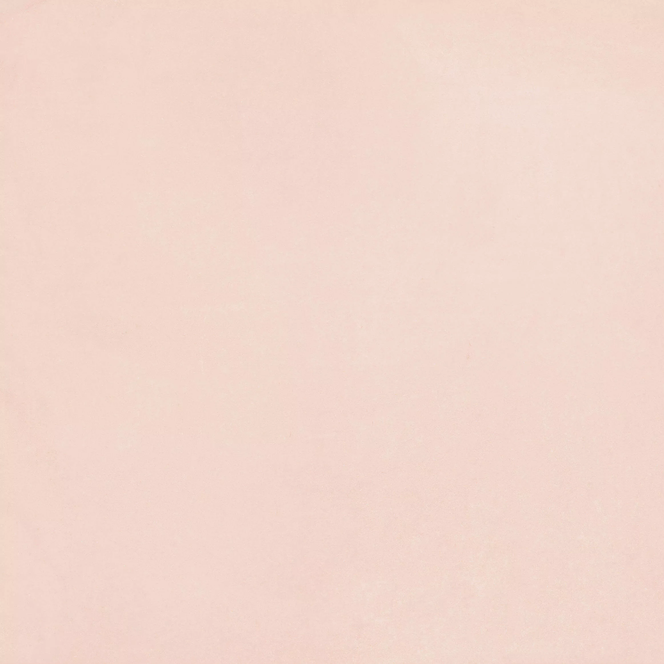 Керамогранит 41zero42 Futura Rose, 15x15, под бетон, розовый, матовый