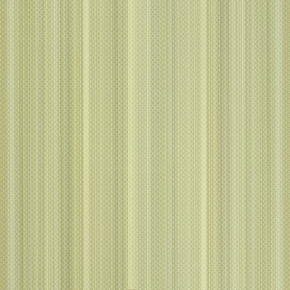 Напольная плитка Gracia Ceramica Rapsodia Olive PG 03, 45x45, под обои, зелёная, глянцевая